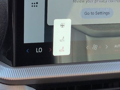 New 2026 Ford Explorer Active w/ Active Comfort Package image 25