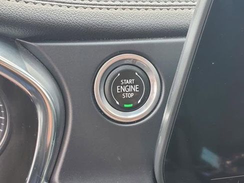 Used 2023 Chevrolet Blazer LT w/ Convenience Package image 27