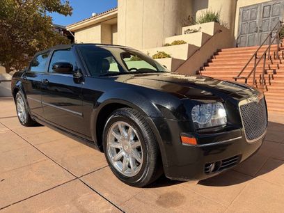 Used 2006 Chrysler 300 Touring