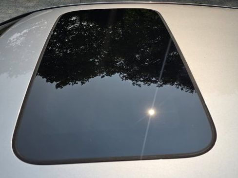 Used 2014 Honda Accord EX image 9
