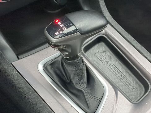 Used 2020 Dodge Charger SXT w/ Cold Weather Package image 32