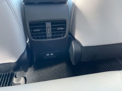 Certified 2026 Toyota Corolla Cross LE image 23