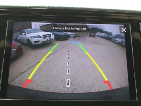 Used 2021 Dodge Durango GT AWD/4WD image 35