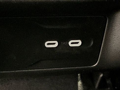 New 2026 Jeep Cherokee Limited image 21