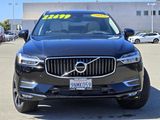 Used 2018 Volvo XC60 T6 Inscription w/ Luxury Seat Package image 2