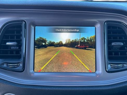 Used 2023 Dodge Challenger GT image 26