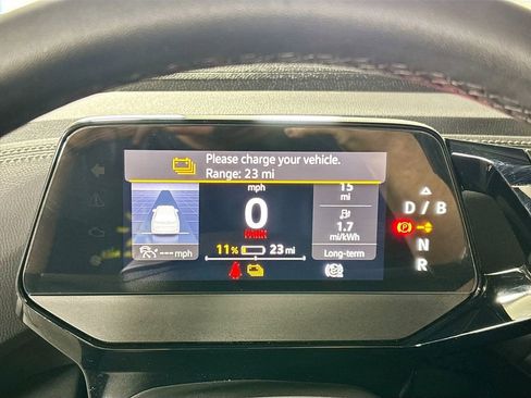 Used 2023 Volkswagen ID.4 Pro S image 14