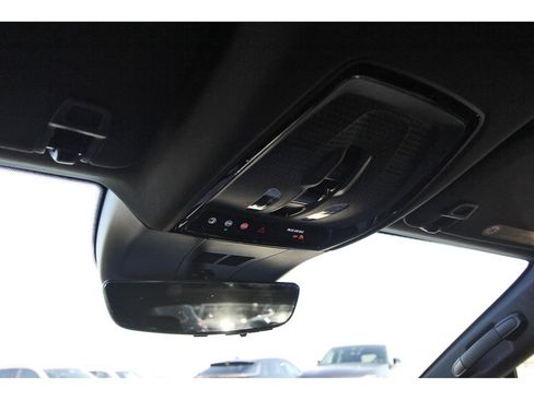 Used 2025 Cadillac Lyriq Sport image 25