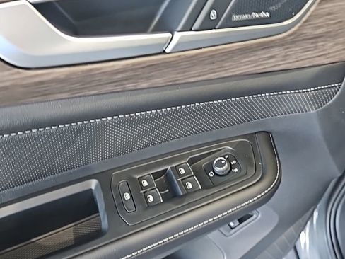 New 2026 Volkswagen Atlas SEL Premium R-Line AWD/4WD image 28