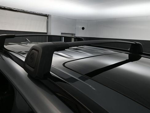 Used 2023 Hyundai Palisade XRT FWD image 20