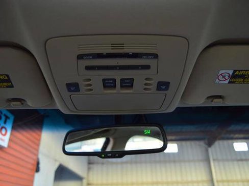Used 2008 Lexus ES 350 FWD image 27