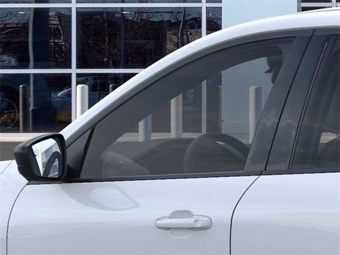 New 2025 Ford Escape Active w/ Cold Weather Package image 19