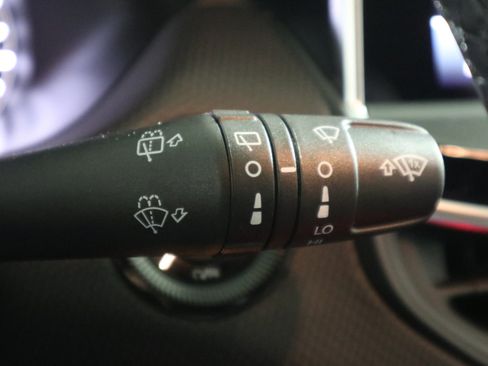 New 2026 Jeep Compass Latitude image 31