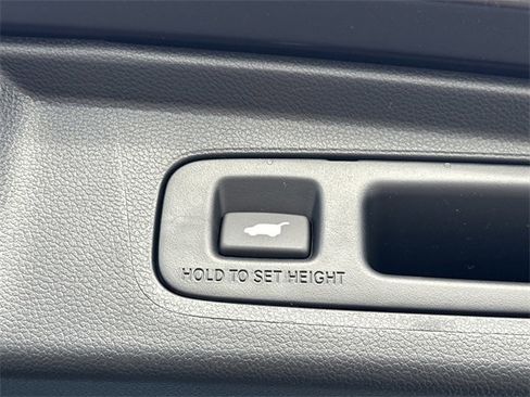 New 2026 Honda CR-V EX-L image 18