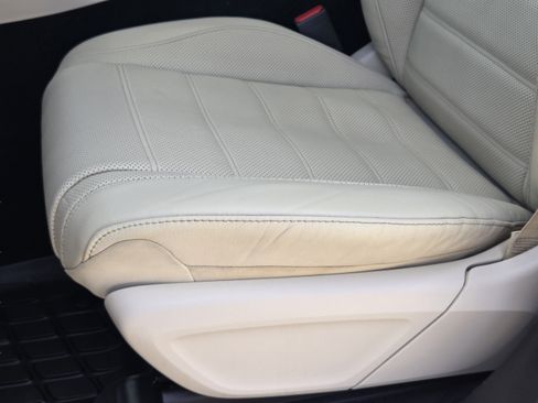 Used 2022 Mercedes-Benz GLE 450 4MATIC image 20
