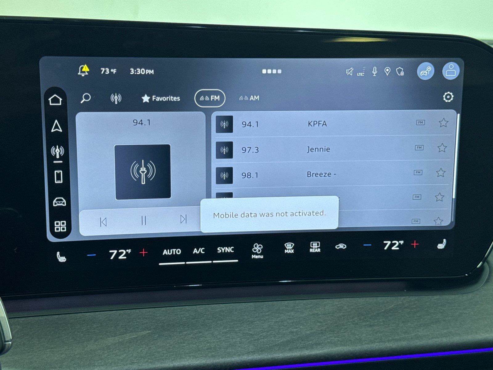 New 2026 Audi Q3 quattro 2.0T AWD/4WD image 17