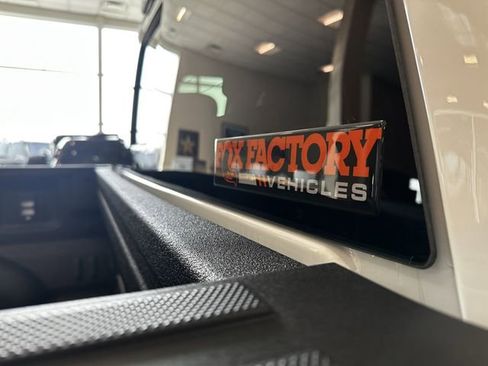 New 2026 Ford F150 Lariat w/ Equipment Group 502A High image 54