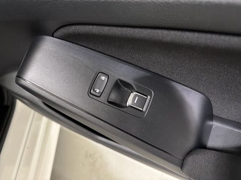 Used 2025 Honda Civic Sport image 39