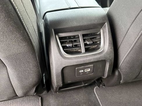 Certified 2024 Chevrolet Blazer LT FWD image 14