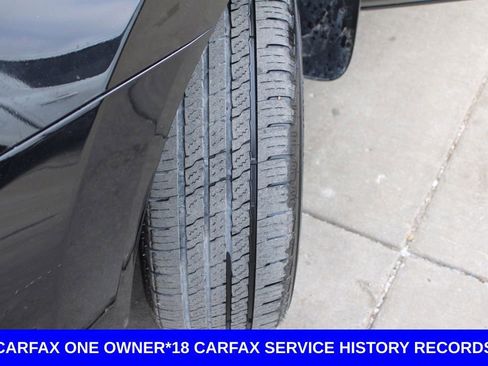 Used 2015 Nissan Rogue S w/ Convenience Package image 13