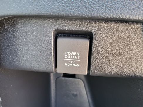 Used 2020 Honda Odyssey EX image 13