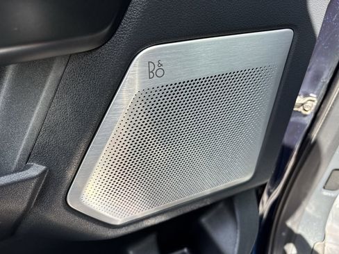 Used 2024 Ford F150 Raptor AWD/4WD image 18