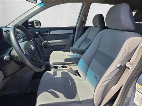 Used 2011 Honda CR-V SE image 14