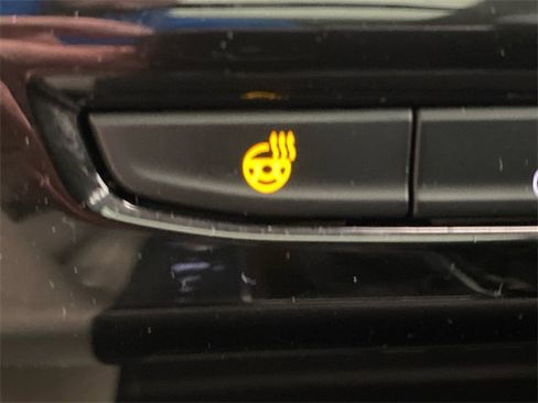 Used 2019 Volkswagen Atlas SEL image 21