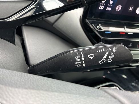 Used 2023 Volkswagen ID.4 Pro S AWD/4WD image 18