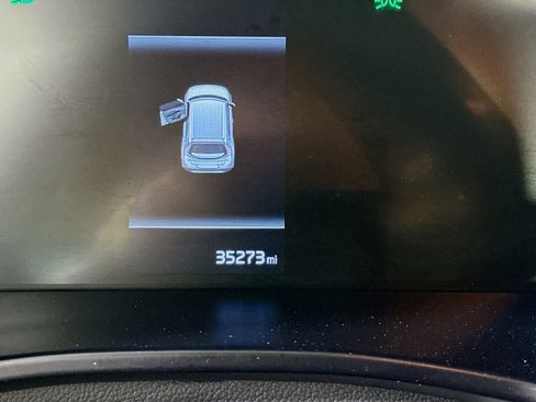 Used 2025 Kia Soul LX w/ LX Technology Package image 19