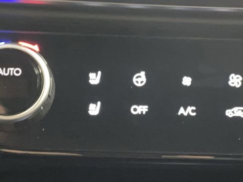 New 2026 Hyundai Palisade Calligraphy image 8