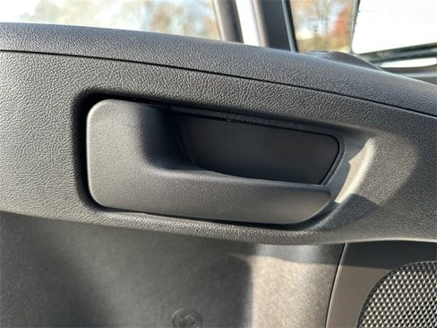 Used 2025 RAM ProMaster 2500 image 34