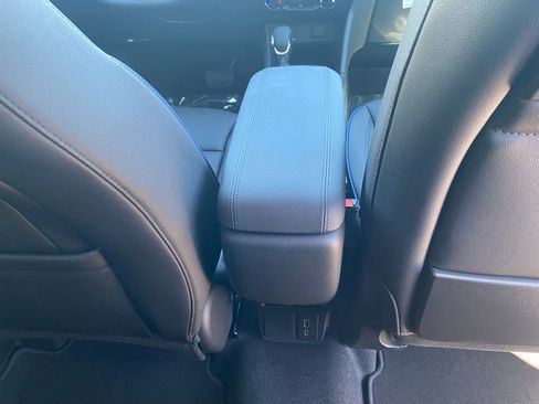 New 2026 Buick Encore GX Sport Touring w/ Comfort Package image 29