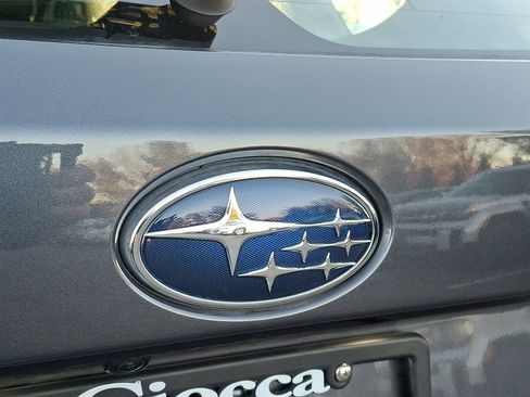 Used 2024 Subaru Outback image 30