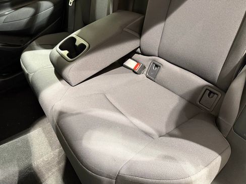 Certified 2024 Toyota Corolla LE image 18