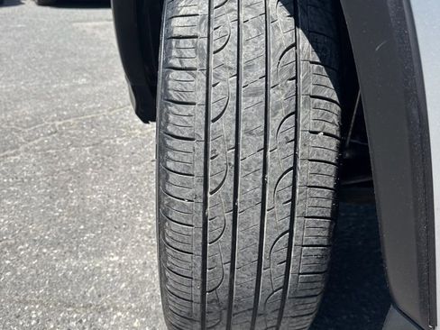 Used 2023 Mitsubishi Outlander Sport ES image 28