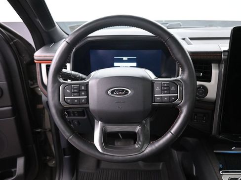 Used 2024 Ford Expedition Timberline AWD/4WD image 24