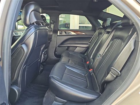 Used 2019 Lincoln MKZ Reserve image 15