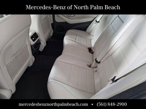 Used 2020 Mercedes-Benz GLE 450 4MATIC image 14