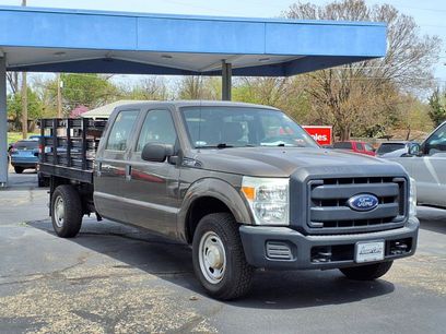 Used 2015 Ford F350 XL