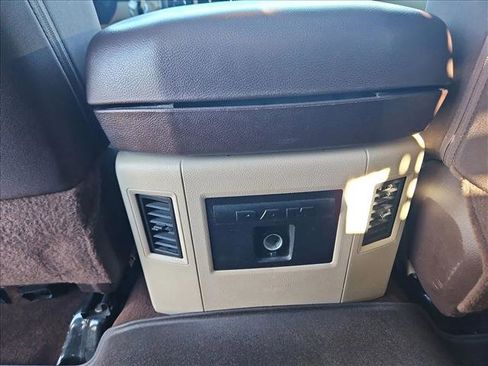 Used 2018 RAM 3500 Big Horn w/ Harvest Edition image 17