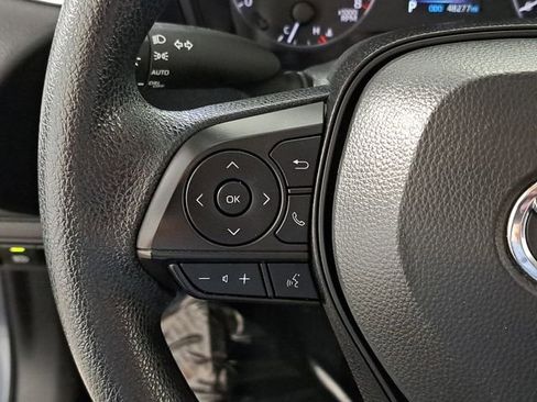 Used 2024 Toyota Corolla LE image 24