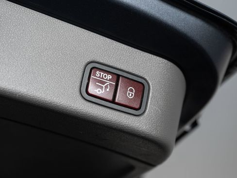 Used 2015 Mercedes-Benz ML 350 2WD image 21