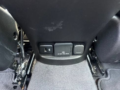 Used 2024 Chevrolet Malibu LT FWD image 34