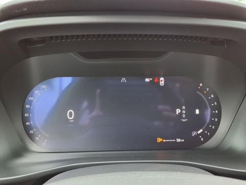 New 2026 Volvo XC40 B4 Plus w/ Protection Package Premier image 17