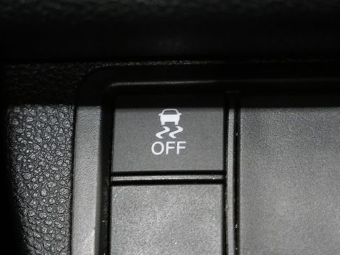 Used 2018 Honda Civic EX-T image 15
