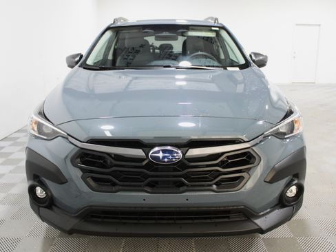 Used 2024 Subaru Crosstrek 2.0i Premium image 30