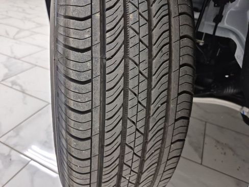 Used 2024 Ford Maverick XLT w/ Equipment Group 300A Standard image 37