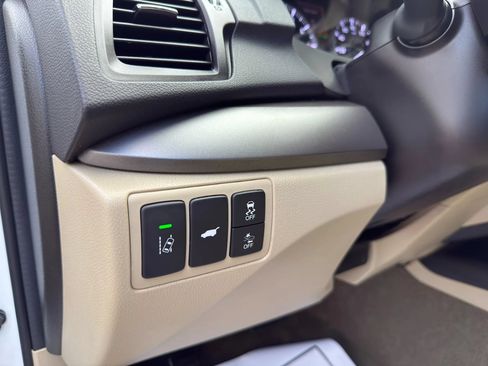 Used 2016 Acura RDX AWD image 45