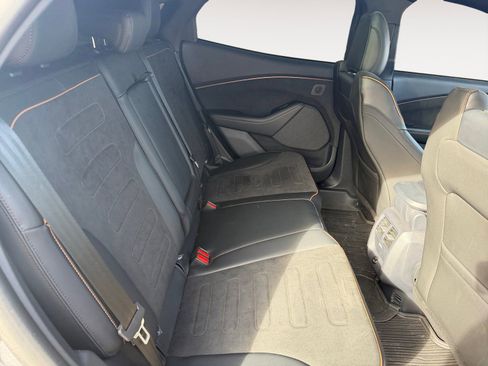 Used 2023 Ford Mustang Mach-E GT image 13